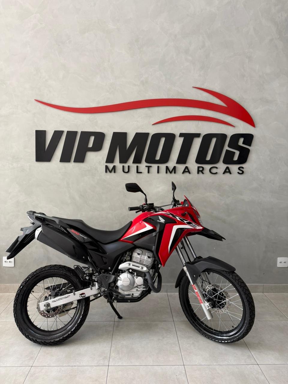 Imagem do WhatsApp de 2025-10-23 à(s) 13.45.31_60493803