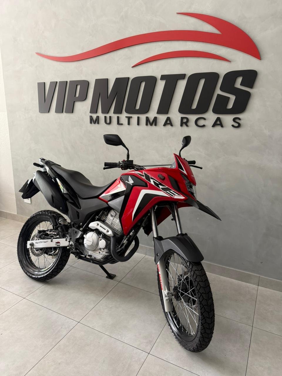 Imagem do WhatsApp de 2025-10-23 à(s) 13.45.31_ac032c6f