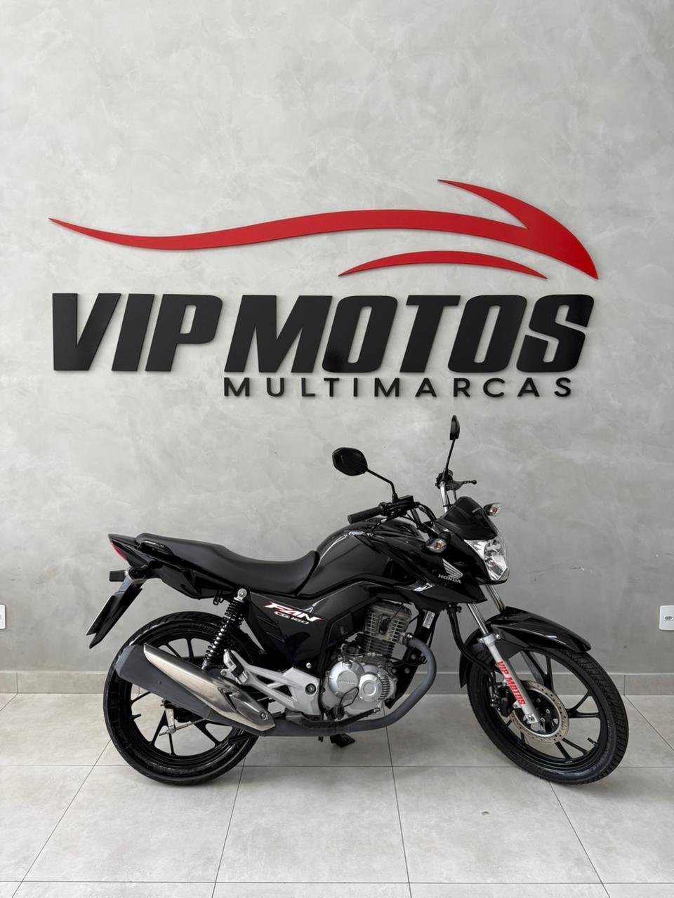 WhatsApp Image 2025-12-30 at 11.35.31 (2)