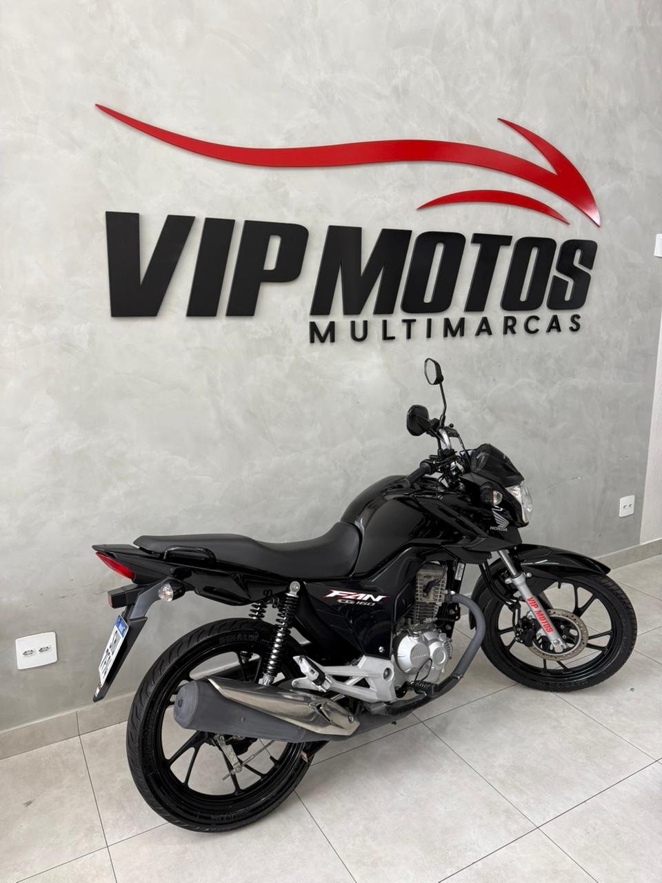 WhatsApp Image 2025-12-30 at 11.35.31 (3)