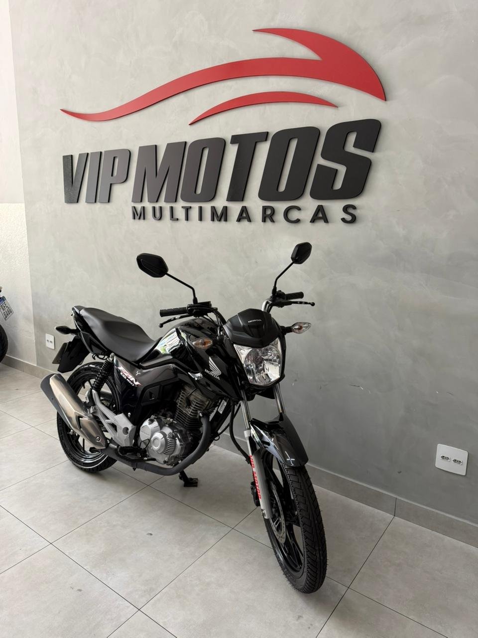 WhatsApp Image 2025-12-30 at 11.35.31 (4)