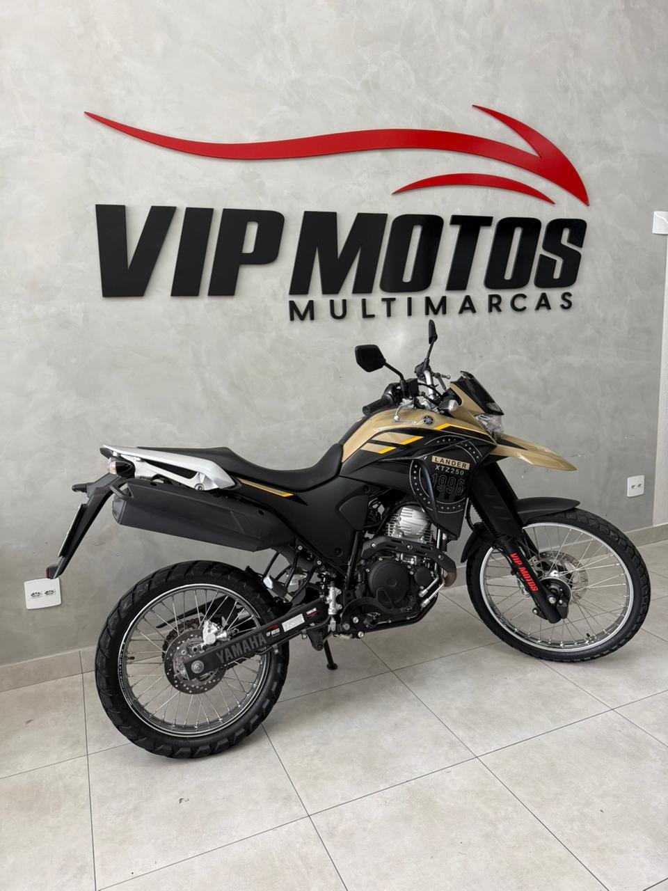 WhatsApp Image 2026-01-09 at 12.22.12 (1)