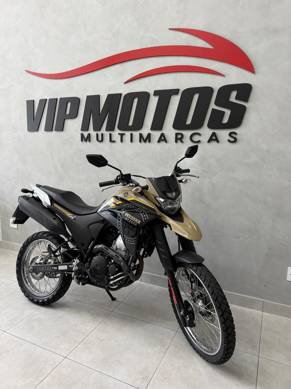 WhatsApp Image 2026-01-09 at 12.22.12 (2)