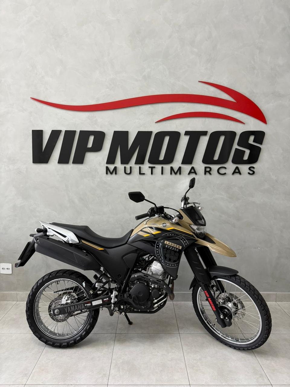 WhatsApp Image 2026-01-09 at 12.22.12