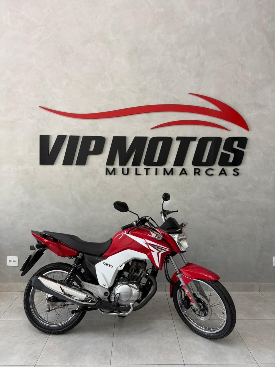 WhatsApp Image 2025-12-27 at 07.47.27 (5)