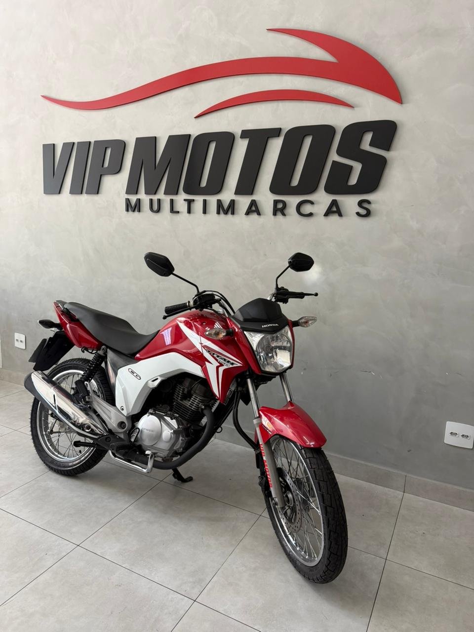 WhatsApp Image 2025-12-27 at 07.47.28 (1)