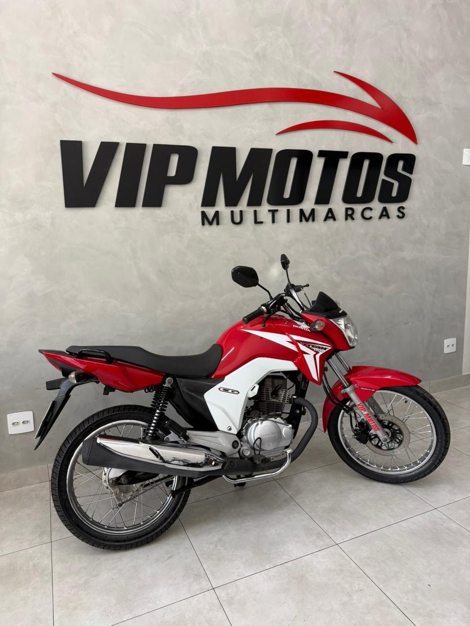 WhatsApp Image 2025-12-27 at 07.47.28