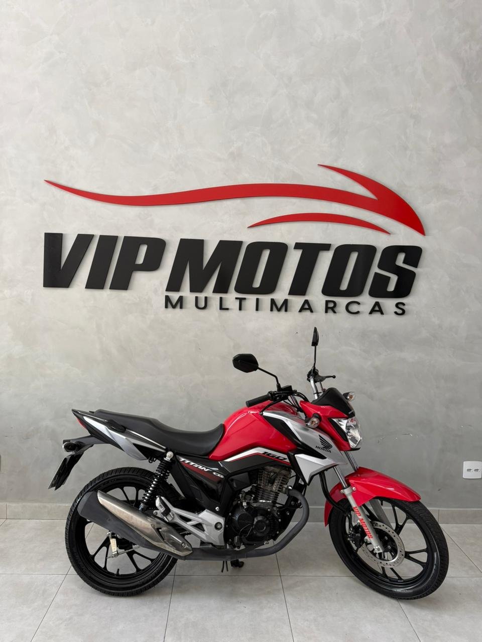 WhatsApp Image 2026-01-15 at 10.35.21