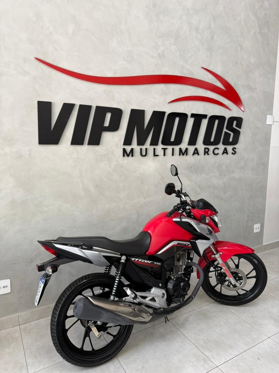 WhatsApp Image 2026-01-15 at 10.36.48