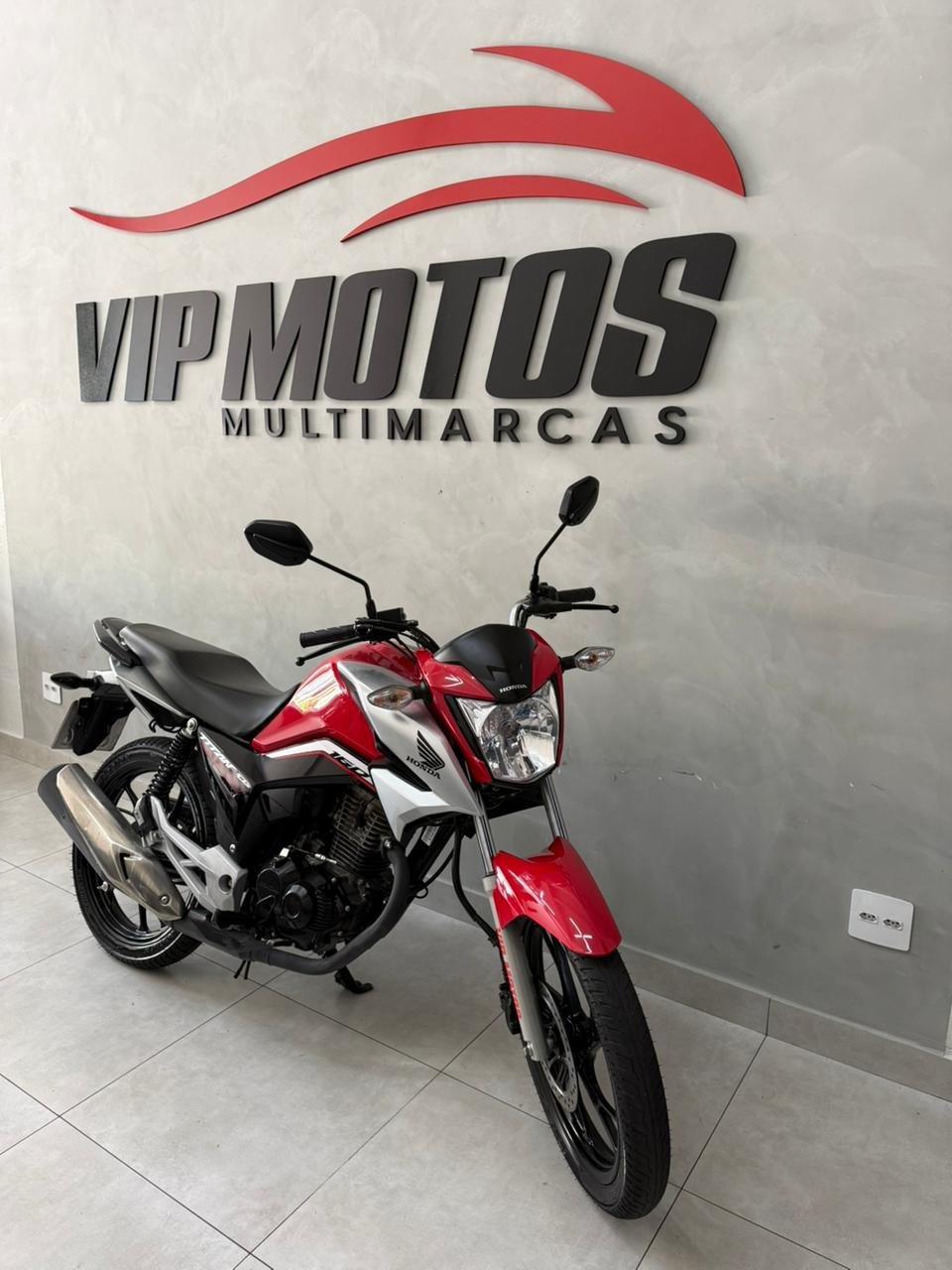 WhatsApp Image 2026-01-15 at 10.36.49